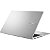 Notebook Asus Vivobook AMD Ryzen™ 7 5825U Tela 15,6" Full HD - Imagem 6