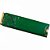 Hana Ssd 512gb M.2 Nvme Pcie Gen4x4 - Imagem 4
