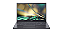 Notebook Acer 12ª Geração Intel® Core™ i5-12450H Tela 15,6 Full HD Windows 11 Pro - Imagem 1