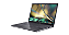 Notebook Acer 12ª Geração Intel® Core™ i5-12450H Tela 15,6 Full HD Windows 11 Pro - Imagem 3