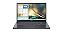 Notebook Acer 12ª Geração Intel® Core™ i5-12450H Tela 15,6 Full HD Windows 11 Pro - Imagem 9