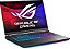 Notebook ASUS ROG Strix G16 Intel Core 14900HX 16GB 512 GB SSD RTX 5060 Tela 16" W11 - Imagem 3