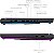 Notebook ASUS ROG Strix G16 Intel Core 14900HX 16GB 512 GB SSD RTX 5060 Tela 16" W11 - Imagem 8