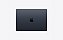 Apple MacBook Air MDHE4LL/A A3449 M5 10 Core 16 GB 512 GB SSD Tela Retina 13.3" - Imagem 2