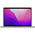 MacBook PRO MNEJ3LL/A A2338 8 Core M2 8 GB 512 GB SSD Tela Retina 13,3" - Imagem 1