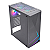 PC Gamer Intel Core I7-14700F 32GB DDR5 SSD 1TB NVIDIA RTX 5060 8GB Windows 11 - Imagem 2