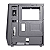 PC Gamer Intel Core I7-14700F 32GB DDR5 SSD 1TB NVIDIA RTX 5060 8GB Windows 11 - Imagem 6