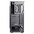 PC Gamer Intel Core I7-14700F 32GB DDR5 SSD 1TB NVIDIA RTX 5060 8GB Windows 11 - Imagem 7