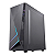 PC Gamer Intel Core I7-14700F 32GB DDR5 SSD 1TB NVIDIA RTX 5060 8GB Windows 11 - Imagem 4