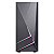 PC Gamer Intel Core I7-14700F 32GB DDR5 SSD 1TB NVIDIA RTX 5060 8GB Windows 11 - Imagem 3