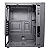 PC Gamer Intel Core I7-14700F 32GB DDR5 SSD 1TB NVIDIA RTX 5060 8GB Windows 11 - Imagem 5