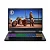 Notebook Acer Nitro AMD RYZEN 7 6800H 16GB 1 Tera SSD Nvidia GeForce RTX 3070 Ti 6GB GDDR6 15,6" Full HD 144 Hz - Imagem 1