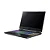 Notebook Acer Nitro AMD RYZEN 7 6800H 16GB 1 Tera SSD Nvidia GeForce RTX 3070 Ti 6GB GDDR6 15,6" Full HD 144 Hz - Imagem 3