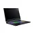 Notebook Acer Nitro AMD RYZEN 7 6800H 16GB 1 Tera SSD Nvidia GeForce RTX 3070 Ti 6GB GDDR6 15,6" Full HD 144 Hz - Imagem 2