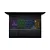 Notebook Acer Nitro AMD RYZEN 7 6800H 16GB 1 Tera SSD Nvidia GeForce RTX 3070 Ti 6GB GDDR6 15,6" Full HD 144 Hz - Imagem 4