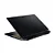 Notebook Acer Nitro AMD RYZEN 7 6800H 16GB 1 Tera SSD Nvidia GeForce RTX 3070 Ti 6GB GDDR6 15,6" Full HD 144 Hz - Imagem 5