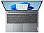 Notebook Lenovo Intel® Core™ I3-1315u Tela 15,6" Full HD - Imagem 7