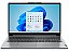 Notebook Lenovo Intel® Core™ I3-1315u Tela 15,6" Full HD - Imagem 2