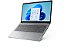 Notebook Lenovo Intel® Core™ I3-1315u Tela 15,6" Full HD - Imagem 5