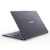 Notebook Lenovo IdeaPad Slim 3i Intel® Core™ 3 100U Tela 15,3" WUXGA 60 Hz - Imagem 3