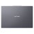 Notebook Lenovo IdeaPad Slim 3i Intel® Core™ 3 100U Tela 15,3" WUXGA 60 Hz - Imagem 6