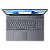 Notebook Lenovo IdeaPad Slim 3i Intel® Core™ 3 100U Tela 15,3" WUXGA 60 Hz - Imagem 4