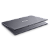 Notebook Lenovo IdeaPad Slim 3i Intel® Core™ 3 100U Tela 15,3" WUXGA 60 Hz - Imagem 5