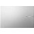Notebook Asus Vivobook AMD Ryzen™ 7 5825U Tela 15,6" Full HD - Imagem 8
