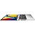 Notebook Asus Vivobook AMD Ryzen™ 7 5825U Tela 15,6" Full HD - Imagem 5