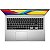 Notebook Asus Vivobook AMD Ryzen™ 7 5825U Tela 15,6" Full HD - Imagem 4