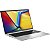 Notebook Asus Vivobook AMD Ryzen™ 7 5825U Tela 15,6" Full HD - Imagem 3