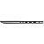 Notebook Asus Vivobook AMD Ryzen™ 7 5825U Tela 15,6" Full HD - Imagem 10