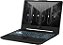 Notebook Asus TUF Gaming A15 AMD Ryzen 7 7445HS Nvidia GeForce RTX 3050 4GB GDDR6 15,6" Full HD IPS 144 Hz - Imagem 5