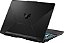 Notebook Asus TUF Gaming A15 AMD Ryzen 7 7445HS Nvidia GeForce RTX 3050 4GB GDDR6 15,6" Full HD IPS 144 Hz - Imagem 3