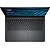 Notebook Dell Vostro 3400 I5-1135g7 8gb 256ssd 15,6 Fhd Windows 11 - Imagem 3