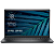 Notebook Dell Vostro 3400 I5-1135g7 8gb 256ssd 15,6 Fhd Windows 11 - Imagem 1