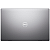 Notebook Dell Vostro 3400 I5-1135g7 8gb 256ssd 15,6 Fhd Windows 11 - Imagem 5