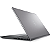 Notebook Dell Vostro 3400 I5-1135g7 8gb 256ssd 15,6 Fhd Windows 11 - Imagem 4