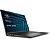 Notebook Dell Vostro 3400 I5-1135g7 8gb 256ssd 15,6 Fhd Windows 11 - Imagem 2