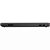 Notebook Hp G9 Intel Core i5-1334U Tela 15,6" Hd Antirreflexo - Imagem 6