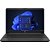 Notebook Hp G9 Intel Core i5-1334U Tela 15,6" Hd Antirreflexo - Imagem 2