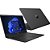 Notebook Hp G9 Intel Core i5-1334U Tela 15,6" Hd Antirreflexo - Imagem 1