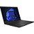 Notebook Hp G9 Intel Core i5-1334U Tela 15,6" Hd Antirreflexo - Imagem 3