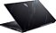 Notebook Acer Nitro Intel Core i5-13420H 32 GB 1 Tera Nvidia GeForce RTX 3050 6GB GDDR6 15,6" Full HD 144 Hz - Imagem 5