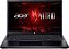 Notebook Acer Nitro Intel Core i5-13420H 32 GB 2 Tera SSD Nvidia GeForce RTX 3050 6GB GDDR6 15,6" Full HD 144 Hz - Imagem 1