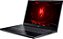 Notebook Acer Nitro Intel Core i5-13420H 32 GB 2 Tera SSD Nvidia GeForce RTX 3050 6GB GDDR6 15,6" Full HD 144 Hz - Imagem 3