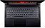 Notebook Acer Nitro Intel Core i5-13420H 64 GB 1 Tera SSD Nvidia GeForce RTX 3050 6GB GDDR6 15,6" Full HD 144 Hz - Imagem 4