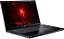 Notebook Acer Nitro Intel Core i5-13420H 64 GB 1 Tera SSD Nvidia GeForce RTX 3050 6GB GDDR6 15,6" Full HD 144 Hz - Imagem 2