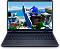 Notebook Dell Gamer Alienware Aurora Intel Core 7-240H 32 GB 1 Tera SSD NVIDIA GeForce RTX 5050 8GB Tela 16" WQXGA 120Hz - Imagem 1