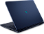 Notebook Dell Gamer Alienware Aurora Intel Core 7-240H 32 GB 1 Tera SSD NVIDIA GeForce RTX 5050 8GB Tela 16" WQXGA 120Hz - Imagem 6
